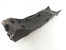BMW R 1200 GS R12 [2004] - Splash Protection Back Undercovering-3