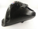 Yamaha XT 660 X DM01 [2006] - Tank bensintank-1