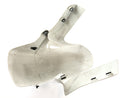 Honda CBR 1000 RR SC57 [2006] - Fender Front Fenders-5