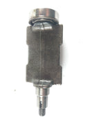 Suzuki DR 650 SP42B - Motorkompensasjonsaksel med lager-2
