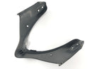 Suzuki Bandit GSF 1200 S WVA9 [2001] - Talerstolkledning ovenfor-5