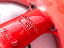 Kawasaki ZX9 -R ZX900B [1996] - Bakhjul Rad Rim-3
