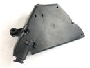 BMW F 650 GS R13 [2000] - Aggregatholder-4