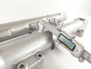 Triumph Sprint 955i RS T695 [2000] - Fork Telegabel med Axis-2