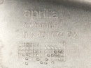 Aprilia Mille RSV 1000 ME [1999] - forkledning bakkledning til høyre-3