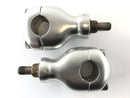 Triumph Speed ​​Triple 1050 515NJ [2006] - Styret Riser styret-4
