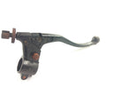 Yamaha DT 175 2K4 [1979] - Clutch passende med clutchspak-4