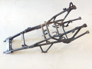 BMW R 1200 R K27 [2007] - Bakre ramme-2