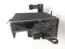 Yamaha XT 600 2kf [1990] - Batterierier-1