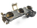Triumph Daytona 955i T595N [2001] - Gassventil-1