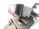 Suzuki DR 650 SP44B [1994] - Lisensplate Holder-5