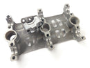 Triumph Daytona 955i T595N [2002] - Camhaftbock Set-1