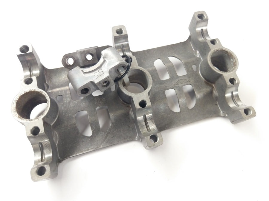 Triumph Daytona 955i T595N [2002] - Camhaftbock Set