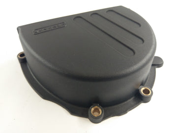Triumph Daytona 955i T595N [2002] - Pinion Coverage - 0