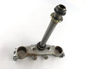 Honda NX 650 Dominator RD02 [1992] - Fork Bridge nedenfor-3