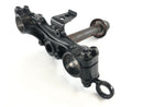 Honda XL 500 S PD01 [1982] - Fork Bridge nedenfor-4