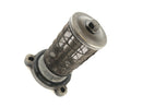 Laverda 1000/1 [1973] - Olje Filter Oil Sieve-4