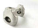 Ducati Multistrada 1000 DS [2004] - Riser styringsholder-3
