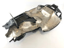 Honda VFR 800 RC46 [2005] - Bakre undertøy-1