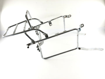 Kawasaki Z 1100 KZT10A [1982] - Bagasje rack koffertholder - 0
