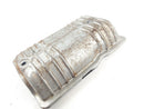 Honda CB 750 Boldor RC04 [1983] - Cover Starter-1