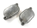 Honda XL 500 S PD01 [1982] - Ventil LID Set Par-1