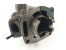 Yamaha DT 125 DE03 [2003] - Sylinder med stempel-5
