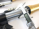 Triumph Speed ​​Triple 1050 515NJ [2006] - Fork Telegabel med Axis-6