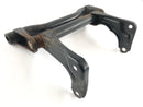 BMW C1 125 [2001] - Motoropptak motorholder-3