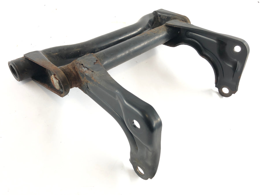 BMW C1 125 [2001] - Motoropptak motorholder