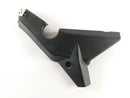 Aprilia SX 125 KX1 [2019] - Dekningsberegning-1
