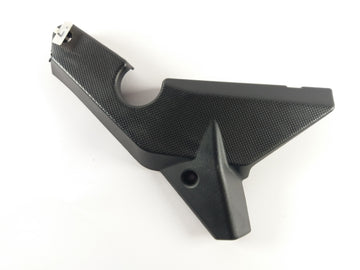 Aprilia SX 125 KX1 [2019] - Dekningsberegning