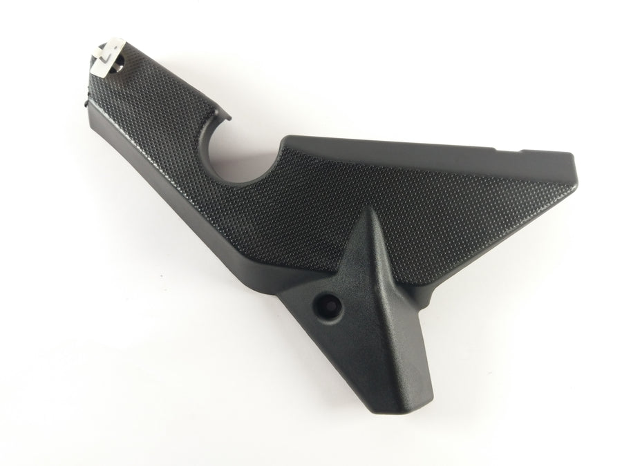 Aprilia SX 125 KX1 [2019] - Dekningsberegning