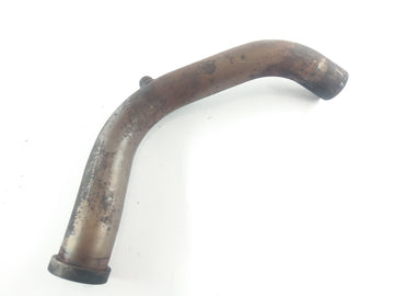 Ducati Monster 600 M600 [1994] - Manifold Manifold - 0