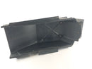 Ducati Paso 750 [1990] - Bakre underbreak Splash Protection-5