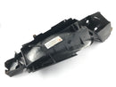 Triumph Daytona 955i T595N [2001] - Kot Wings bakre bakbunn-1