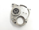 NSU Lux [All Years of Construction] - ankerplate giraksler-2