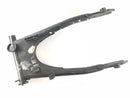Honda CB 900 F2 SC09 [1985] - Swinge Back Wheel Swing-2