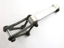 Yamaha YZF R6 RJ03 [2000] - definering av en streng-3