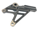 Suzuki DR 800 S SR42B [1991] - Ankerplate-2