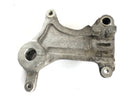 Honda NX 650 Dominator RD02 [1992] - Bremseankerplate-3