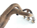 Triumph Sprint 955i RS T695 [2000] - Manifold eksosmanifold-5