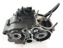 KTM 640 LC4 Prestige [2003] - Motorhus tomme hus-3