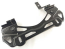BMW K 1200 R [2010] - Solbransak-1