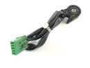 Honda ST 1100 SC26 Pan European [1990] - Side Stand Switch-2