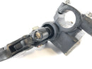 KTM LC4 640 Duke 2 [2001] - Handbrake Pump forhjulbrems-5
