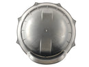 Honda St 1100 SC26 Pan European [1990] - Luftfilterlokk-2