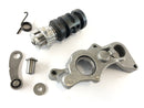 KTM 640 LC4 Adventure [2003] - Switching Roller-2