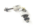 KTM LC4 640 Duke 2 [1999] - Riser styret-1
