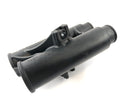 KTM Duke 690 A3 [2012] - Bracket Ignition Coil-3